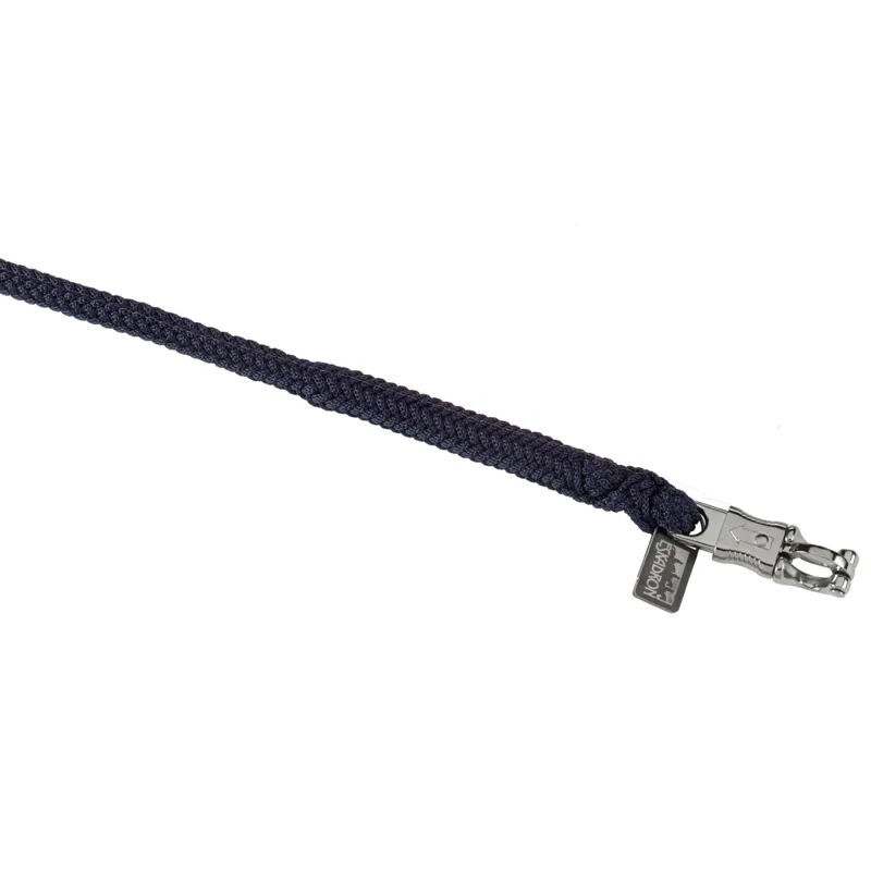 Eskadron Duralastic Panic Leadrope Classic Sports SS22 - Navy